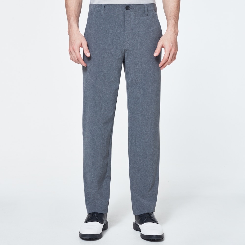 Men’s Oakley golf pants